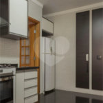 Apartamento à venda com 2 suítes em Anchieta, São Bernardo do Campo, SP