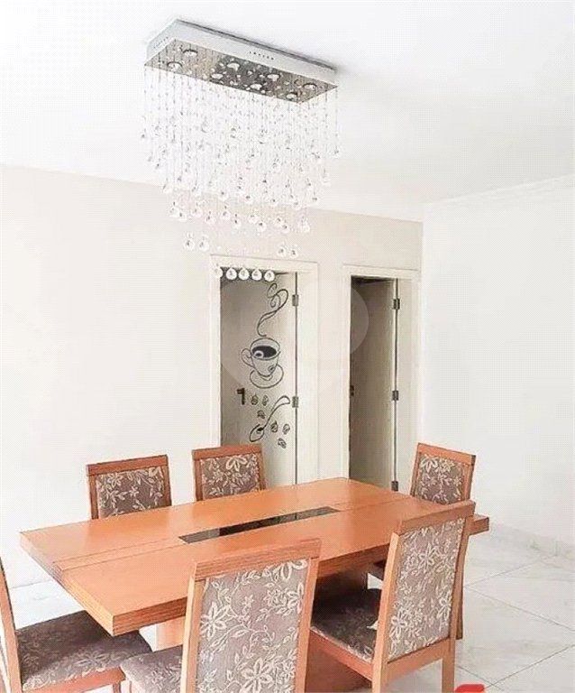 Casa à venda com 5 quartos, sendo 1 suíte, em Vila Santo Estevão, São Paulo, SP