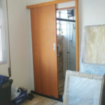 Apartamento com 2 dormitórios à venda, 133 m² por R$ 1.150.000,00 - Boqueirão - Santos/SP