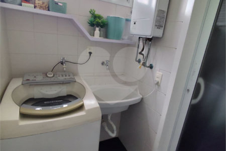 Casa à venda com 3 quartos, sendo 1 suíte, no condomínio Bella Colônia II Jundiaí, Jundiaí - SP