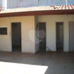 Salão Comercial à venda no Centro, Vinhedo, SP