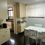 Apartamento à venda com 4 suítes em Santana, São Paulo, SP