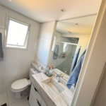 Apartamento à venda com 2 quartos em Vila Galvão, Guarulhos, SP