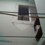 Sobrado à venda com 3 quartos, sendo 1 suíte, em Imirim, São Paulo, SP