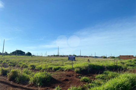 Terreno à venda em Residencial Jamil Saldanha Derzi, Ponta Porã, MS