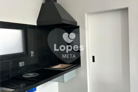 Casa à venda com 3 quartos, sendo 1 suíte,  no condomínio Terras do Vale, Caçapava - SP