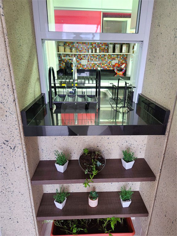 Apartamento à venda com 3 quartos, sendo 1 suíte, em Ipiranga, São Paulo, SP