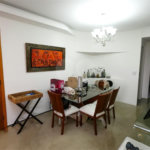 Apartamento à venda com 3 quartos, sendo 1 suíte,  em Paraíso do Morumbi, São Paulo, SP