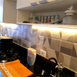 Apartamento à venda com 1 quarto em Parada Inglesa, São Paulo, SP