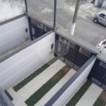 Sobrado à venda com 3 quartos, sendo 1 suíte, em Imirim, São Paulo, SP