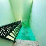 Sobrado à venda com 3 quartos, sendo 1 suíte,  em Jardim Regina, Indaiatuba, SP