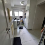 Apartamento à venda com 4 suítes em Mooca, São Paulo, SP