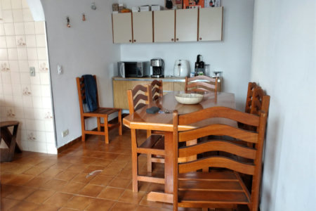 Sobrado à venda com 3 quartos, sendo 1 suíte, em Jaguaré, São Paulo, SP