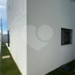 Casa à venda com 3 quartos, sendo 1 suíte, no condomínio Parque Guará, Rio de Janeiro - RJ