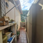 Casa à venda com 3 quartos no Centro, Vinhedo, SP