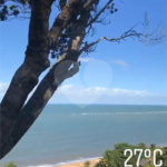 Casa à venda com 3 quartos, sendo 1 suíte, em Outerio da Glória, Porto Seguro, BA