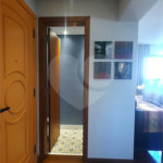 Apartamento à venda com 4 quartos, sendo 2 suítes, em Morumbi, São Paulo, SP