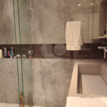 Apartamento à venda com 3 suítes em Santana, São Paulo, SP