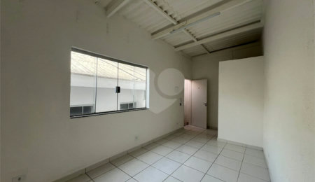 Sala para alugar em Sumarezinho, São Paulo, SP