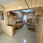 Apartamento à venda com 3 quartos, sendo 1 suíte, em Santana, São Paulo, SP