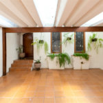 Casa à venda com 4 quartos, sendo 2 suítes, em Campo Belo, São Paulo, SP