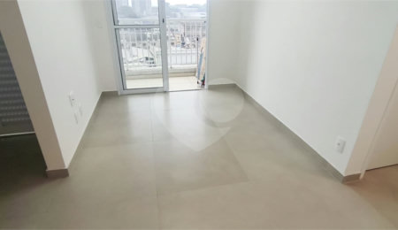 Apartamento à venda ou para alugar com 2 quartos em Vila das Bandeiras, Guarulhos, SP