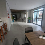 Apartamento para alugar com 1 suíte em Tucuruvi, São Paulo, SP