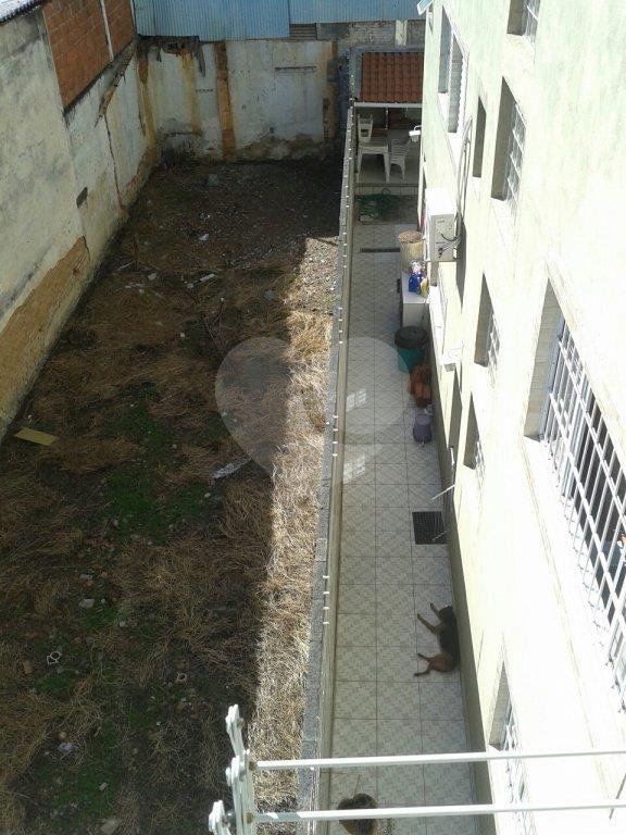Casa à venda com 4 quartos, sendo 3 suítes, em Barra Funda, São Paulo, SP