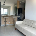 Apartamento à venda com 2 quartos em Penha de França, São Paulo, SP