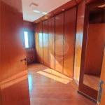 Apartamento à venda ou para alugar com 2 quartos, sendo 1 suíte, em Santana, São Paulo, SP