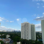 Apartamento para alugar com 2 quartos, sendo 1 suíte, em Alto da Lapa, São Paulo, SP