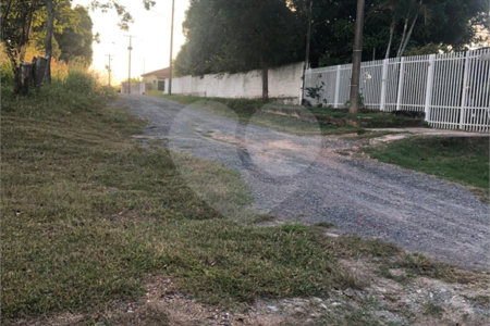 Terreno à venda em Novo Colorado, Cuiabá, MT
