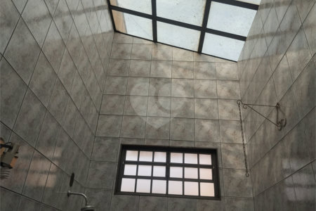 Sobrado à venda com 3 quartos, sendo 1 suíte, em Jardim Nova América, Araraquara, SP