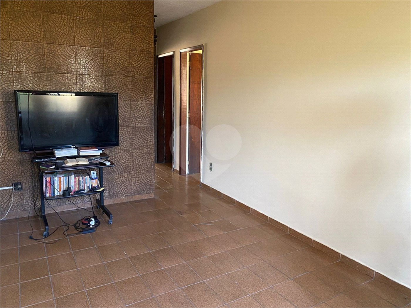 Casa à venda com 2 quartos, sendo 1 suíte, em Campo Grande, Rio de Janeiro, RJ