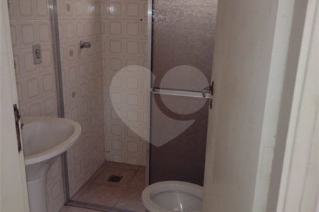 Sala para alugar em Vila Jardini, Sorocaba, SP