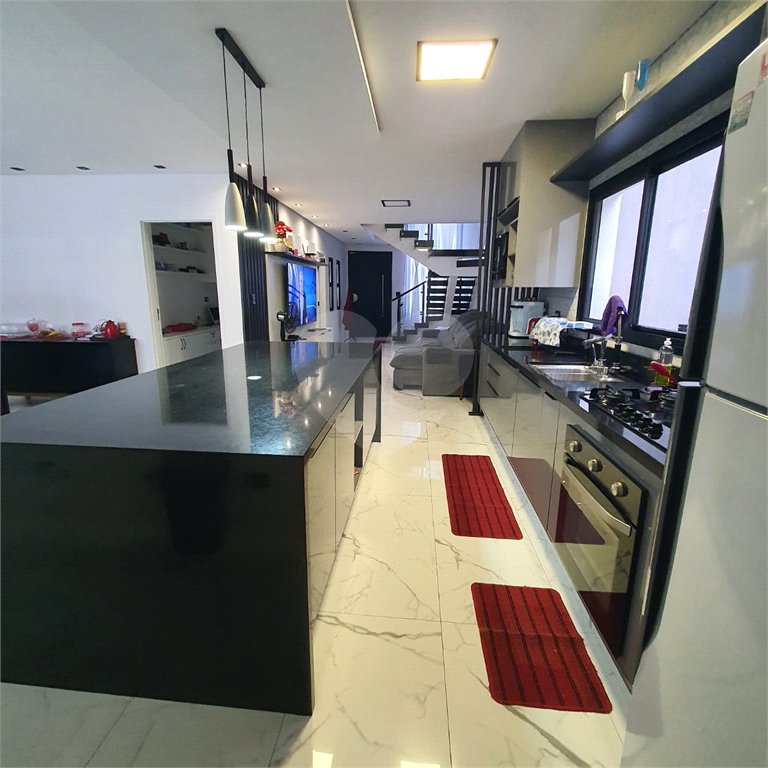 Casa à venda com 6 quartos, sendo 4 suítes, em Chácara do Remanso, Vargem Grande Paulista, SP