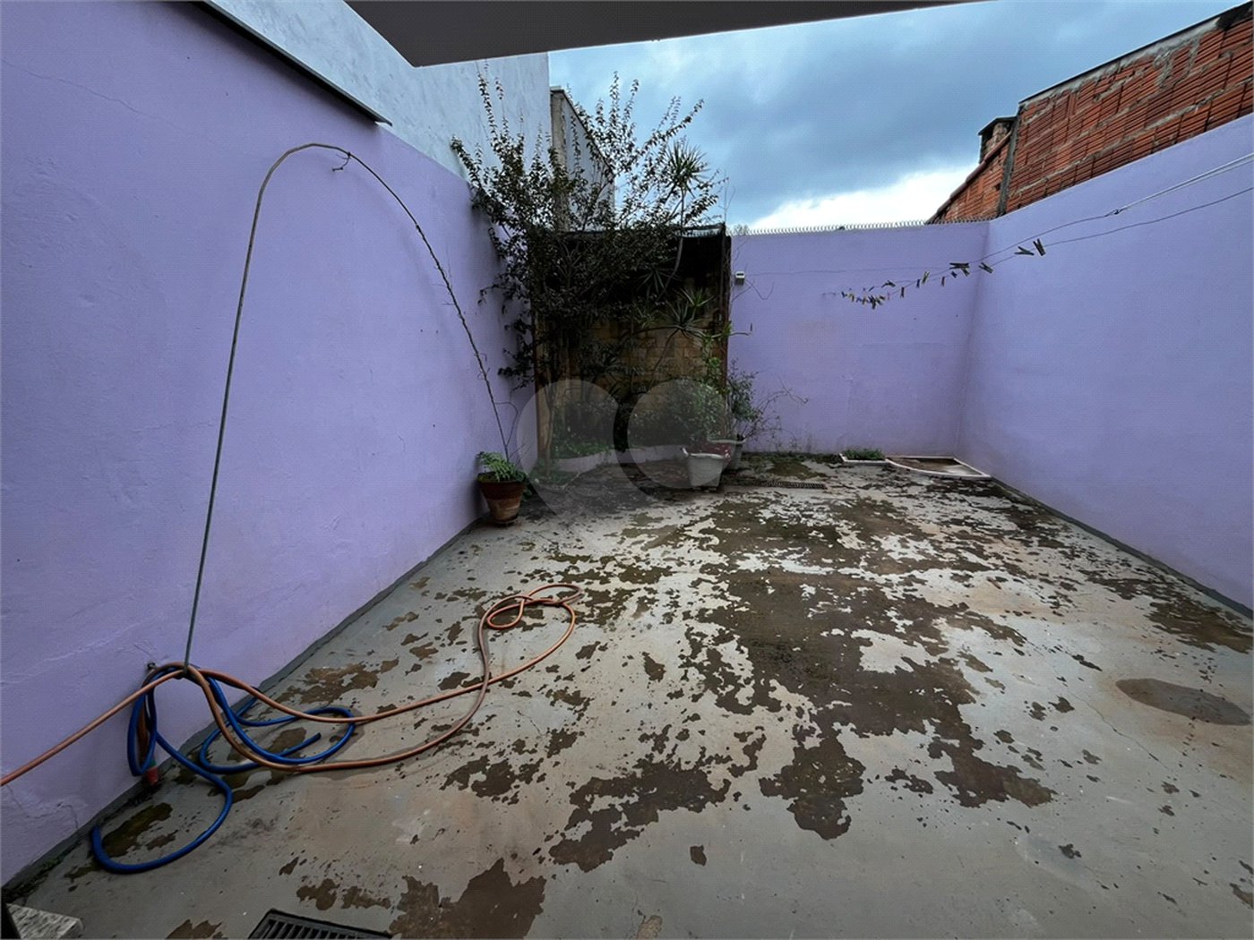Casa à venda com 3 quartos, sendo 2 suítes, em Vila Regina, Itapetininga, SP