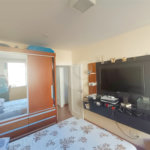 Apartamento à venda com 2 quartos em Rio Comprido, Rio de Janeiro, RJ