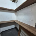 Apartamento à venda com 4 quartos, sendo 2 suítes, em Jardim Vazani, São Paulo, SP