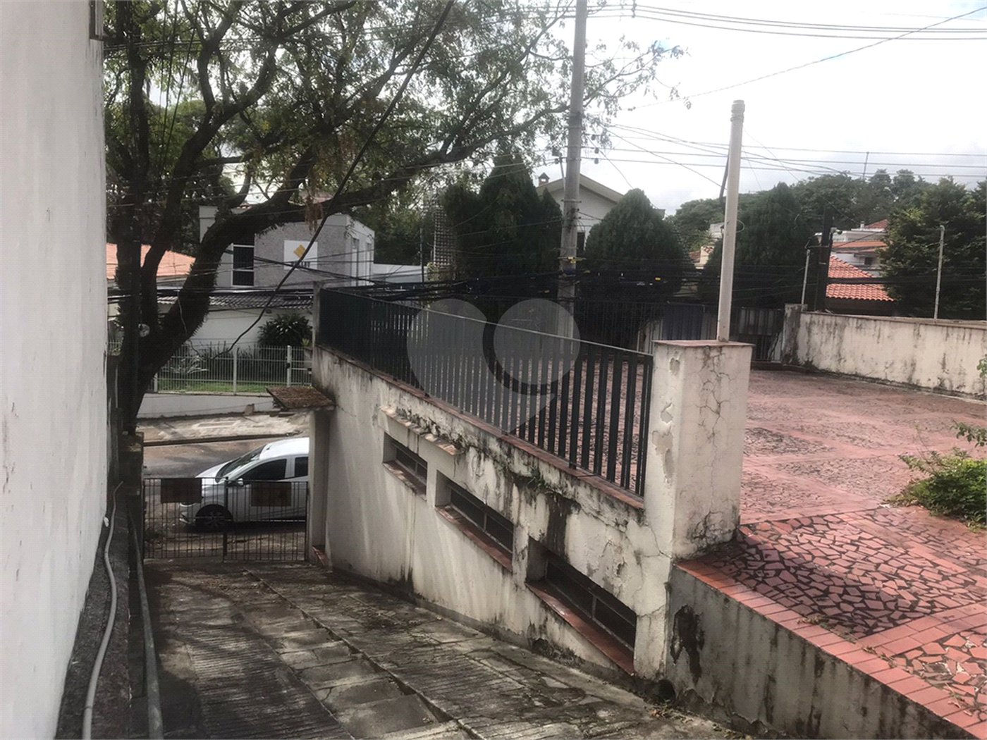Casa à venda com 5 quartos em Bela Aliança, São Paulo, SP