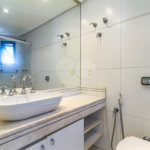 Apartamento à venda com 3 quartos, sendo 2 suítes, em Vila Andrade, São Paulo, SP