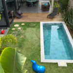 Casa à venda com 4 suítes no condomínio Villas do Golfe, Itu - SP