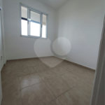 Apartamento à venda com 3 quartos, sendo 1 suíte, em Jardim Cidade Pirituba, São Paulo, SP