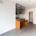 Apartamento à venda com 1 quarto em Vila Uberabinha, São Paulo, SP