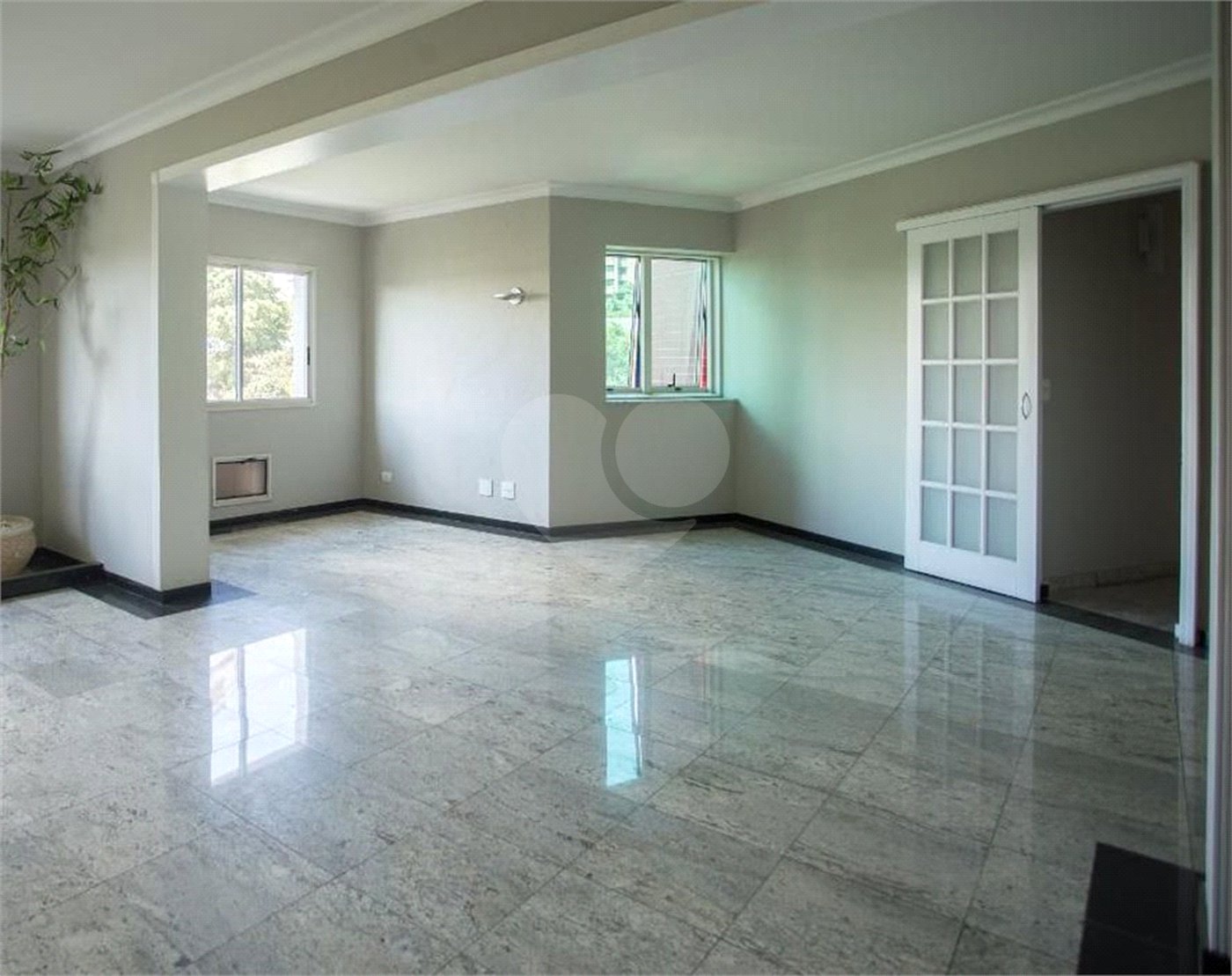 Apartamento à venda com 3 quartos, sendo 1 suíte,  em Santana, São Paulo, SP