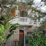 Casa à venda com 4 quartos, sendo 1 suíte,  em Mandaqui, São Paulo, SP