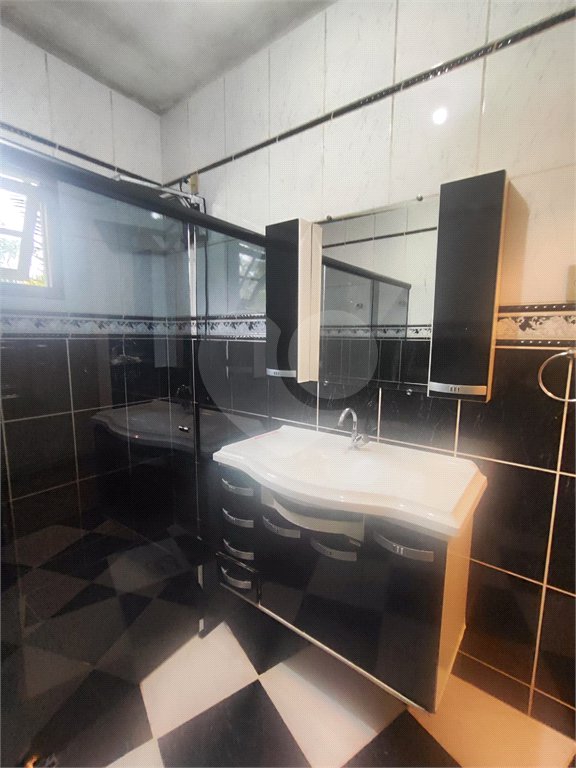 Casa à venda com 4 quartos, sendo 1 suíte, em Ivoturucaia, Jundiaí, SP