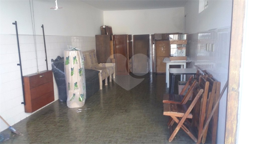 Casa à venda com 3 quartos, sendo 1 suíte,  em Vila Mazzei, São Paulo, SP