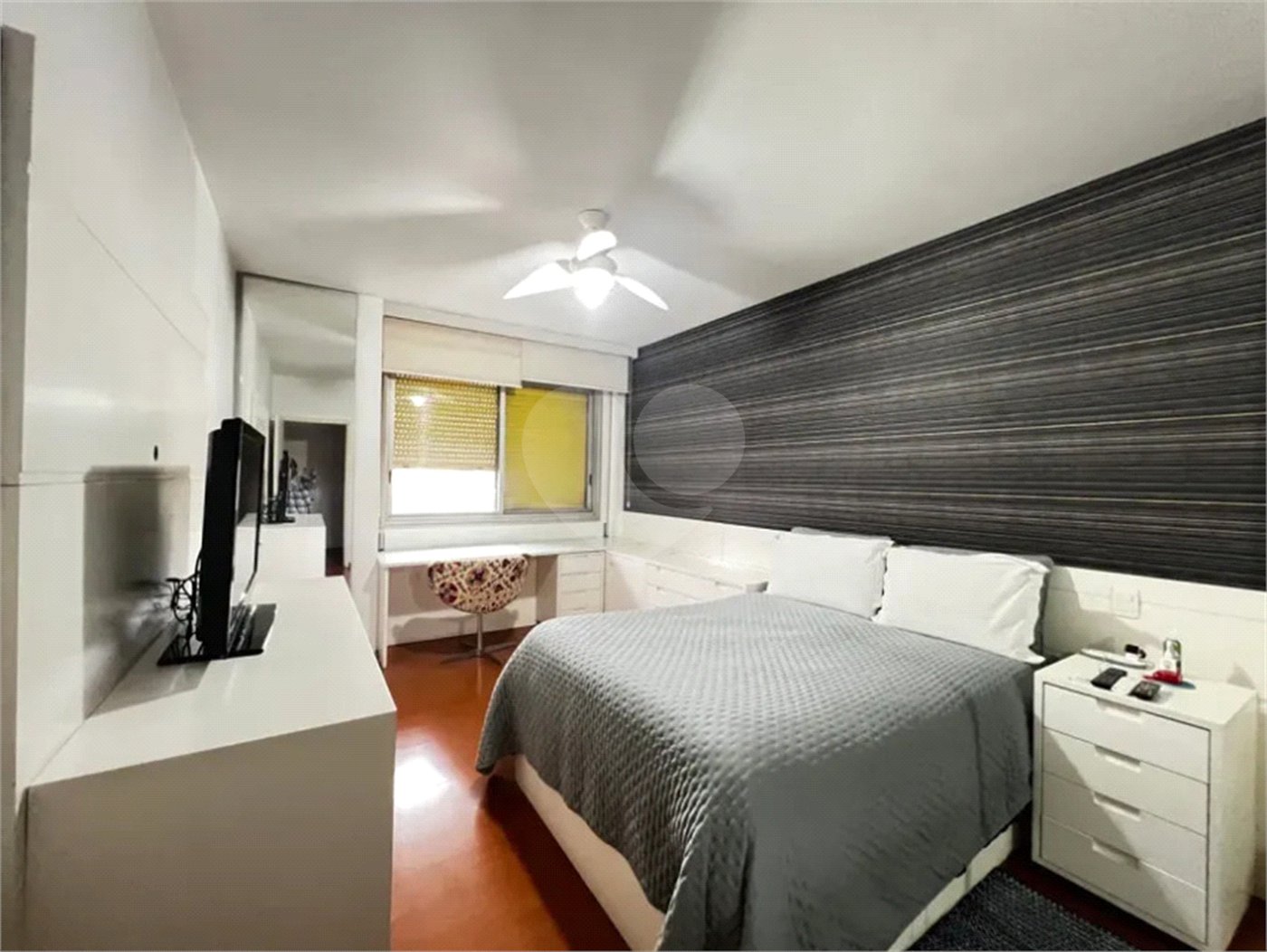 Apartamento à venda ou para alugar com 3 quartos, sendo 1 suíte, em Jardim Paulista, São Paulo, SP
