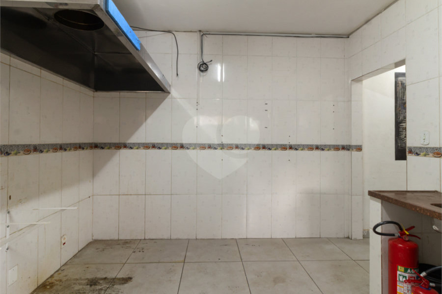 Casa Térrea para alugar com 2 quartos em Tremembé, São Paulo, SP